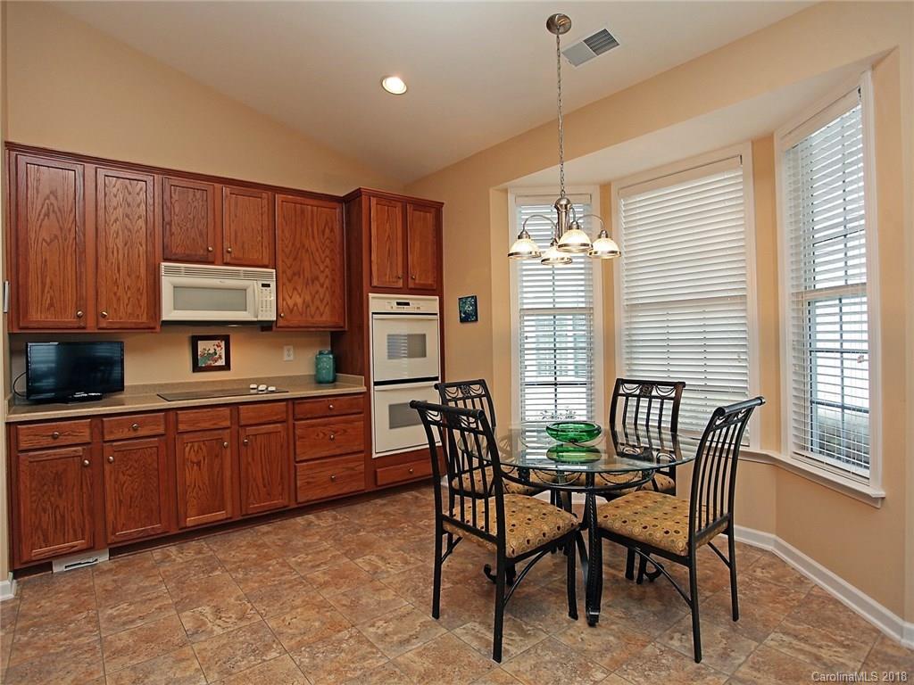 807 Platinum Drive Fort Mill, SC 29708 - Photo 19 of 36