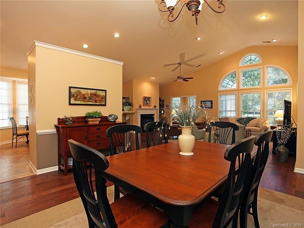 807 Platinum Drive Fort Mill, SC 29708 - Photo 20 of 36
