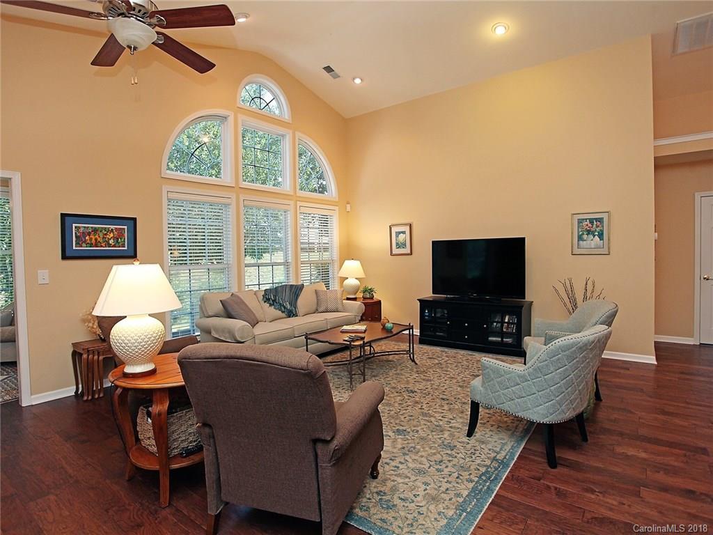 807 Platinum Drive Fort Mill, SC 29708 - Photo 21 of 36