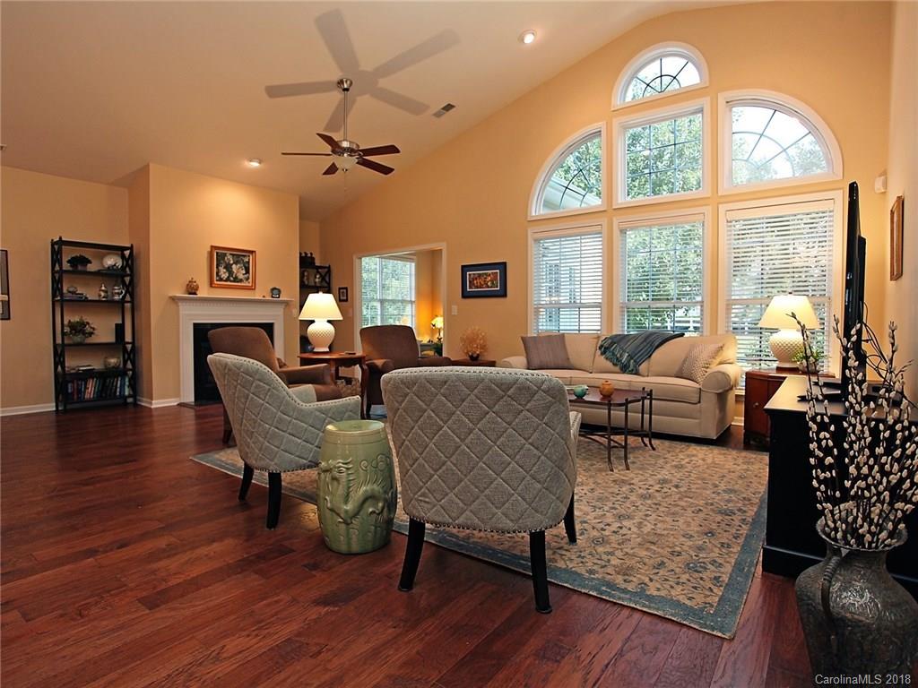807 Platinum Drive Fort Mill, SC 29708 - Photo 22 of 36