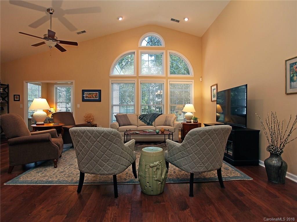 807 Platinum Drive Fort Mill, SC 29708 - Photo 23 of 36