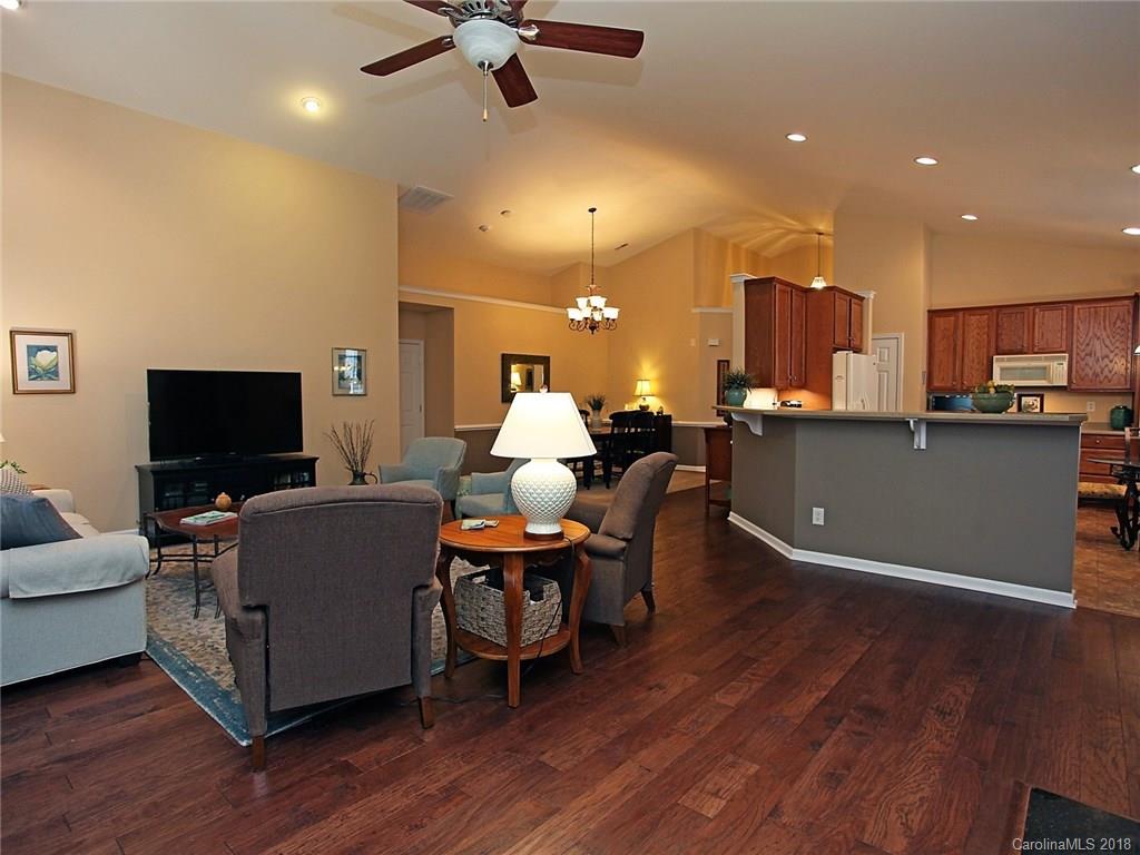 807 Platinum Drive Fort Mill, SC 29708 - Photo 24 of 36