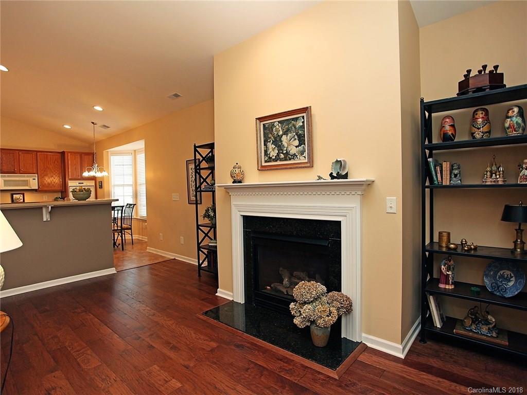 807 Platinum Drive Fort Mill, SC 29708 - Photo 25 of 36