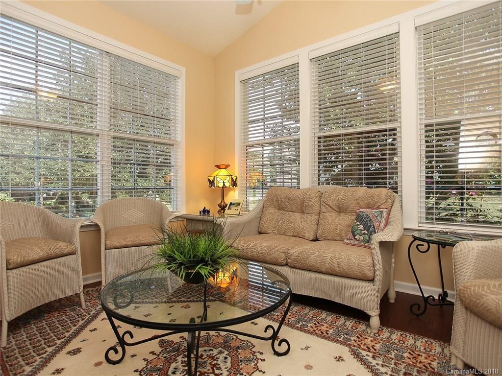 807 Platinum Drive Fort Mill, SC 29708 - Photo 26 of 36
