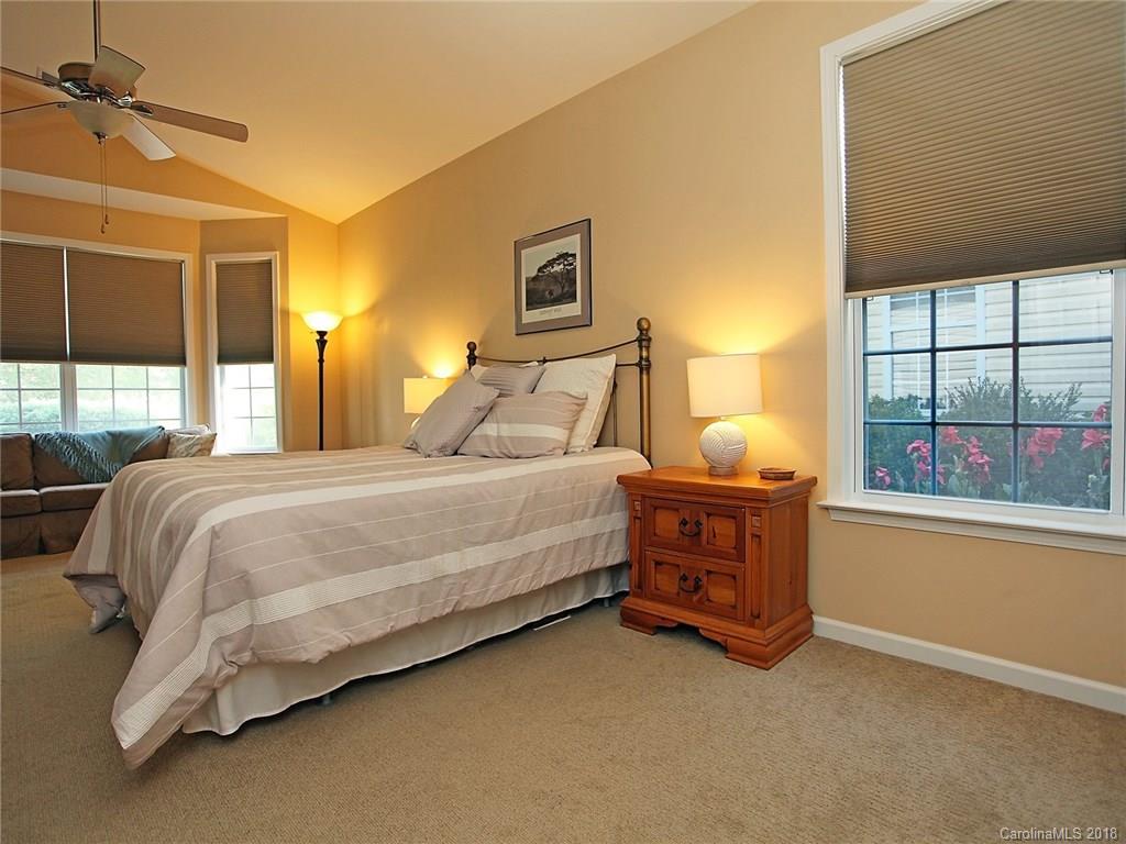 807 Platinum Drive Fort Mill, SC 29708 - Photo 27 of 36