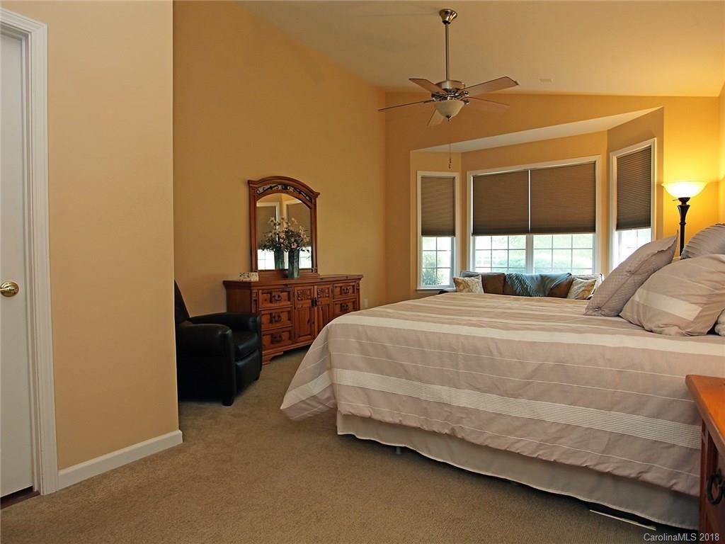 807 Platinum Drive Fort Mill, SC 29708 - Photo 28 of 36