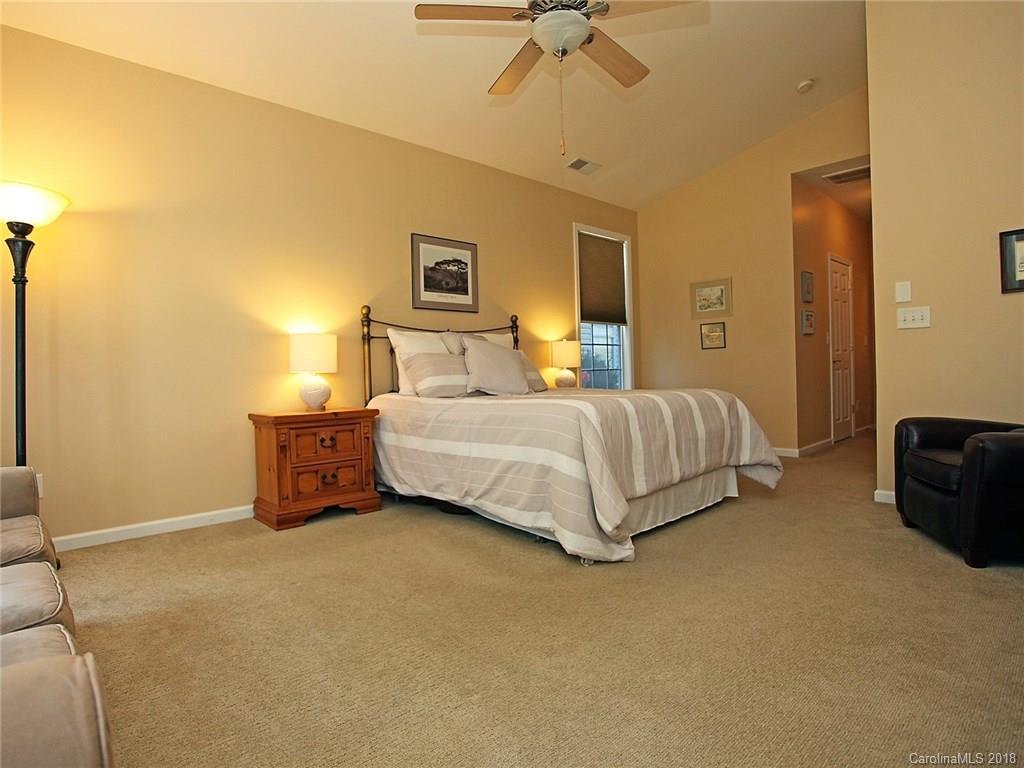 807 Platinum Drive Fort Mill, SC 29708 - Photo 29 of 36