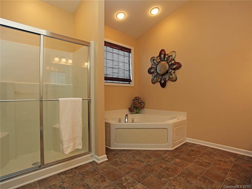 807 Platinum Drive Fort Mill, SC 29708 - Photo 31 of 36