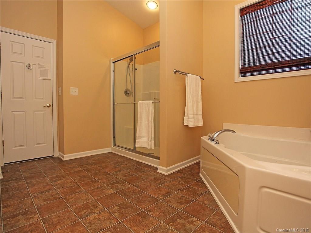 807 Platinum Drive Fort Mill, SC 29708 - Photo 32 of 36