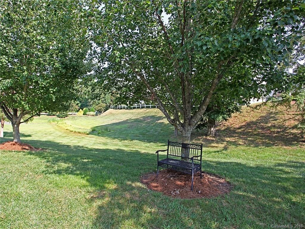 807 Platinum Drive Fort Mill, SC 29708 - Photo 36 of 36