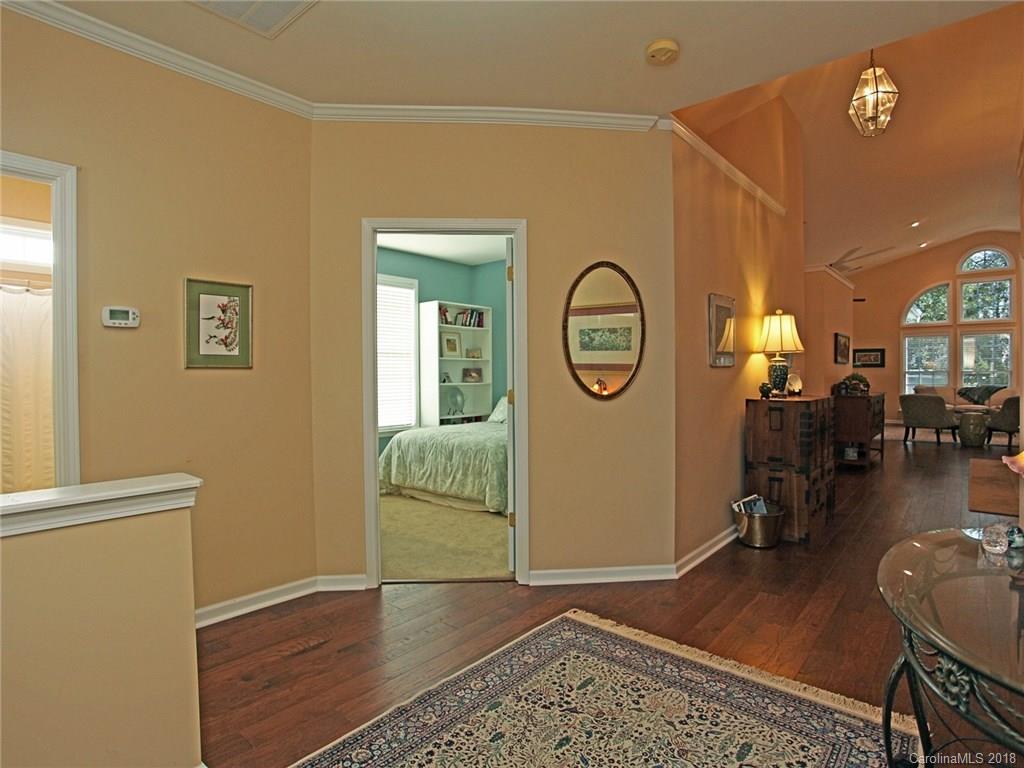 807 Platinum Drive Fort Mill, SC 29708 - Photo 5 of 36