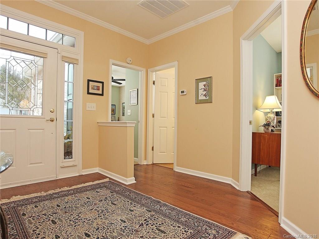 807 Platinum Drive Fort Mill, SC 29708 - Photo 6 of 36