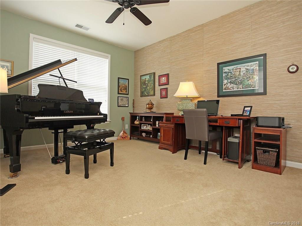 807 Platinum Drive Fort Mill, SC 29708 - Photo 7 of 36