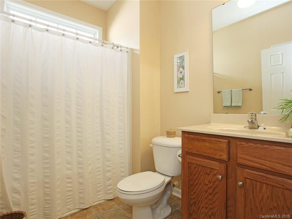 807 Platinum Drive Fort Mill, SC 29708 - Photo 10 of 36