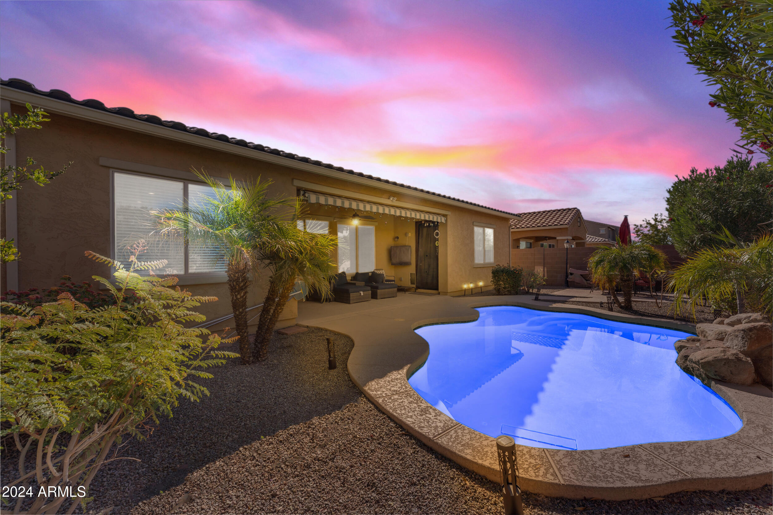 2608 East Stacey Road Gilbert, AZ 85298 - Photo 1 of 70 2__a731282_vt
