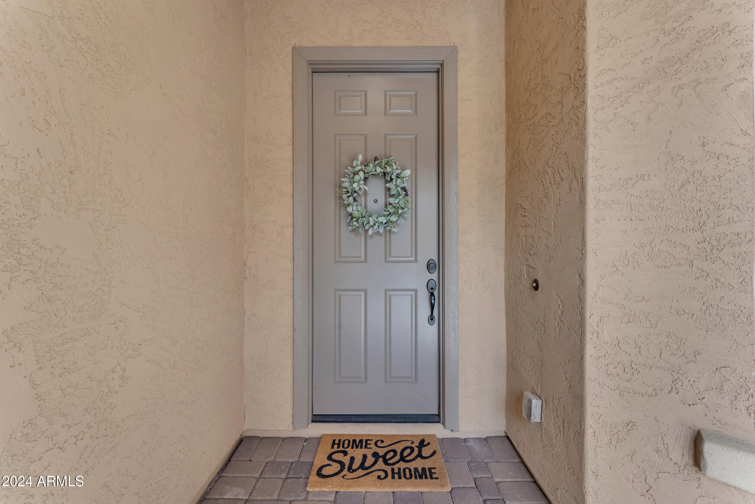 2608 East Stacey Road Gilbert, AZ 85298 - Photo 11 of 70 7__a731150