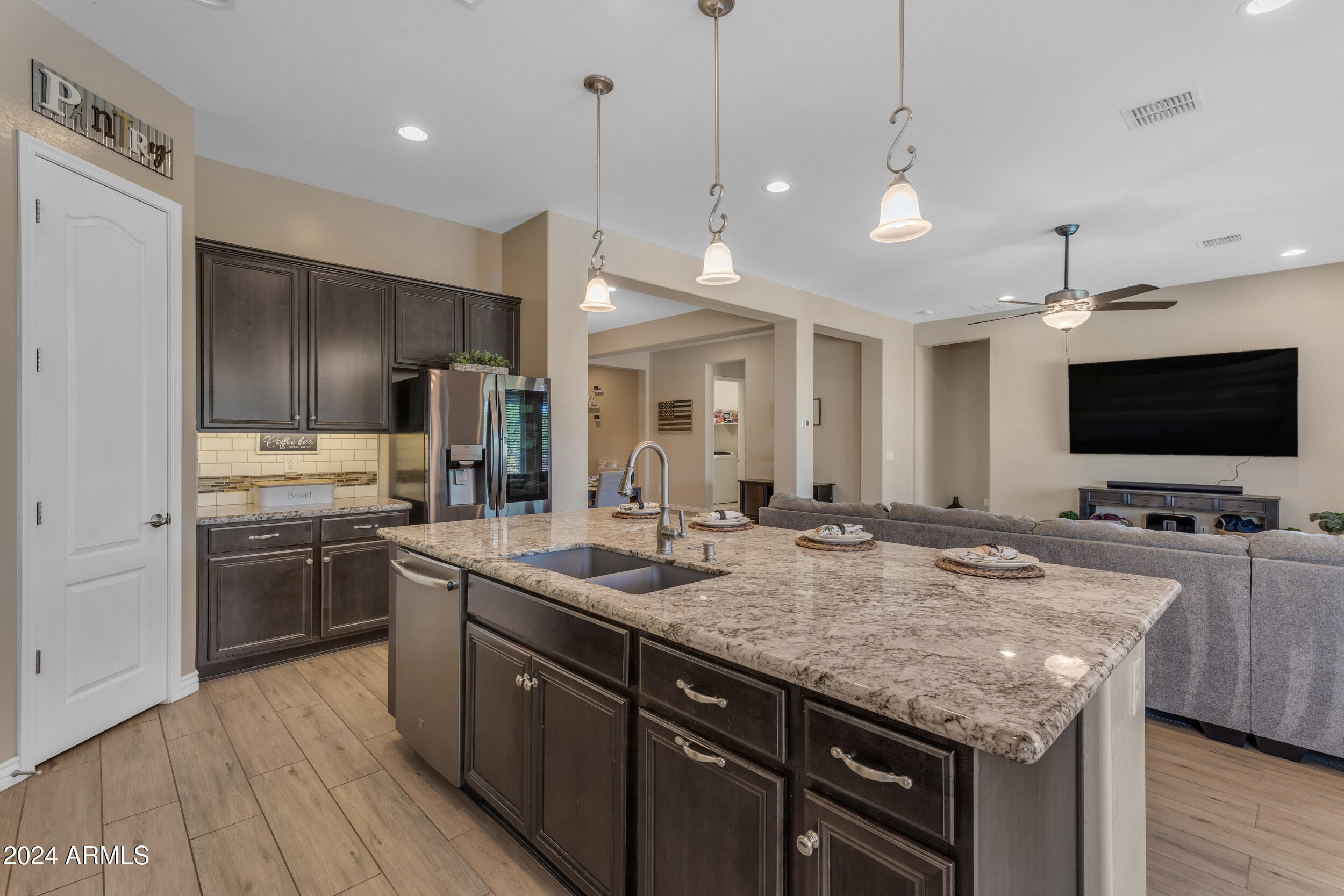 2608 East Stacey Road Gilbert, AZ 85298 - Photo 18 of 70 21__a731189