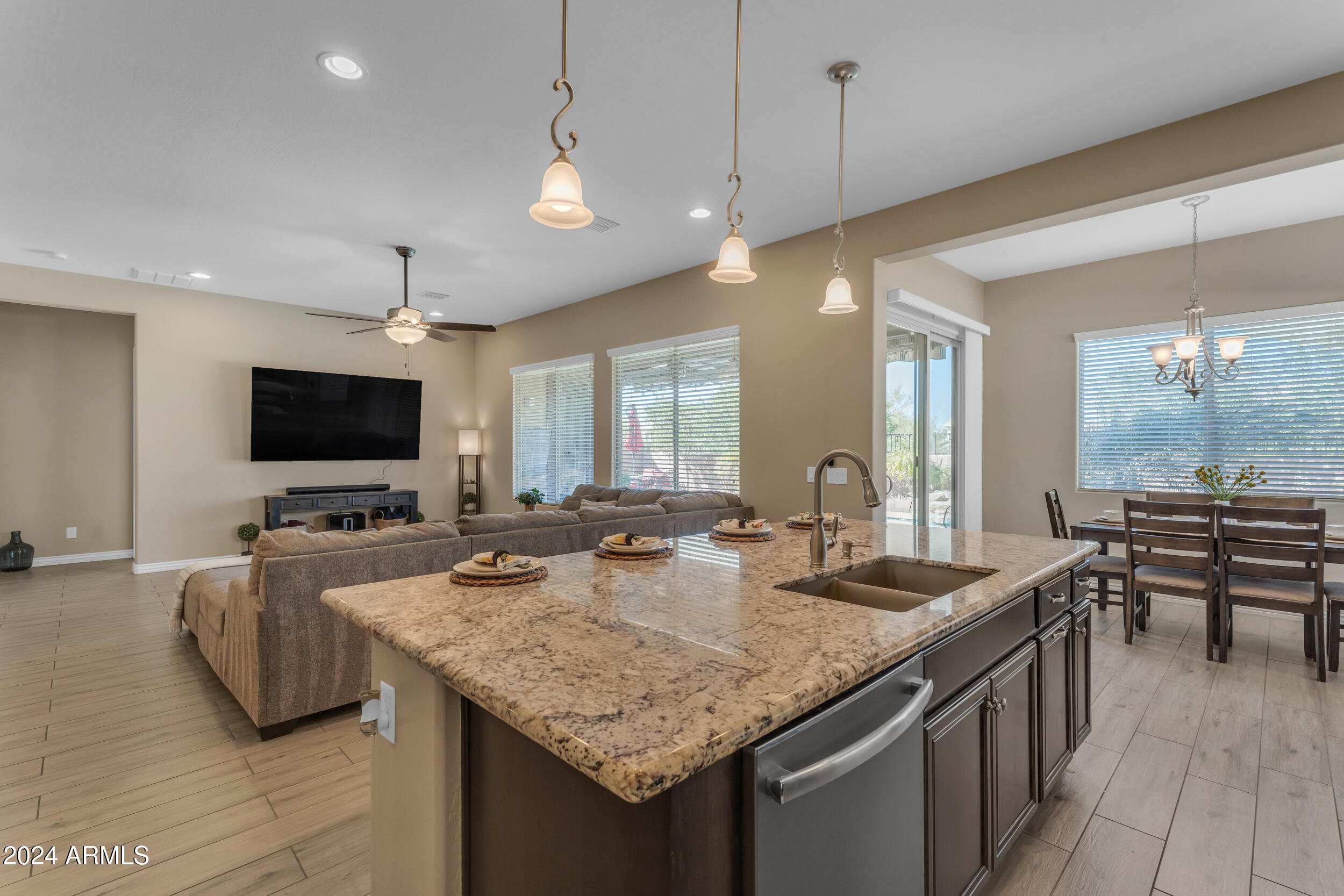 2608 East Stacey Road Gilbert, AZ 85298 - Photo 19 of 70 22__a731192