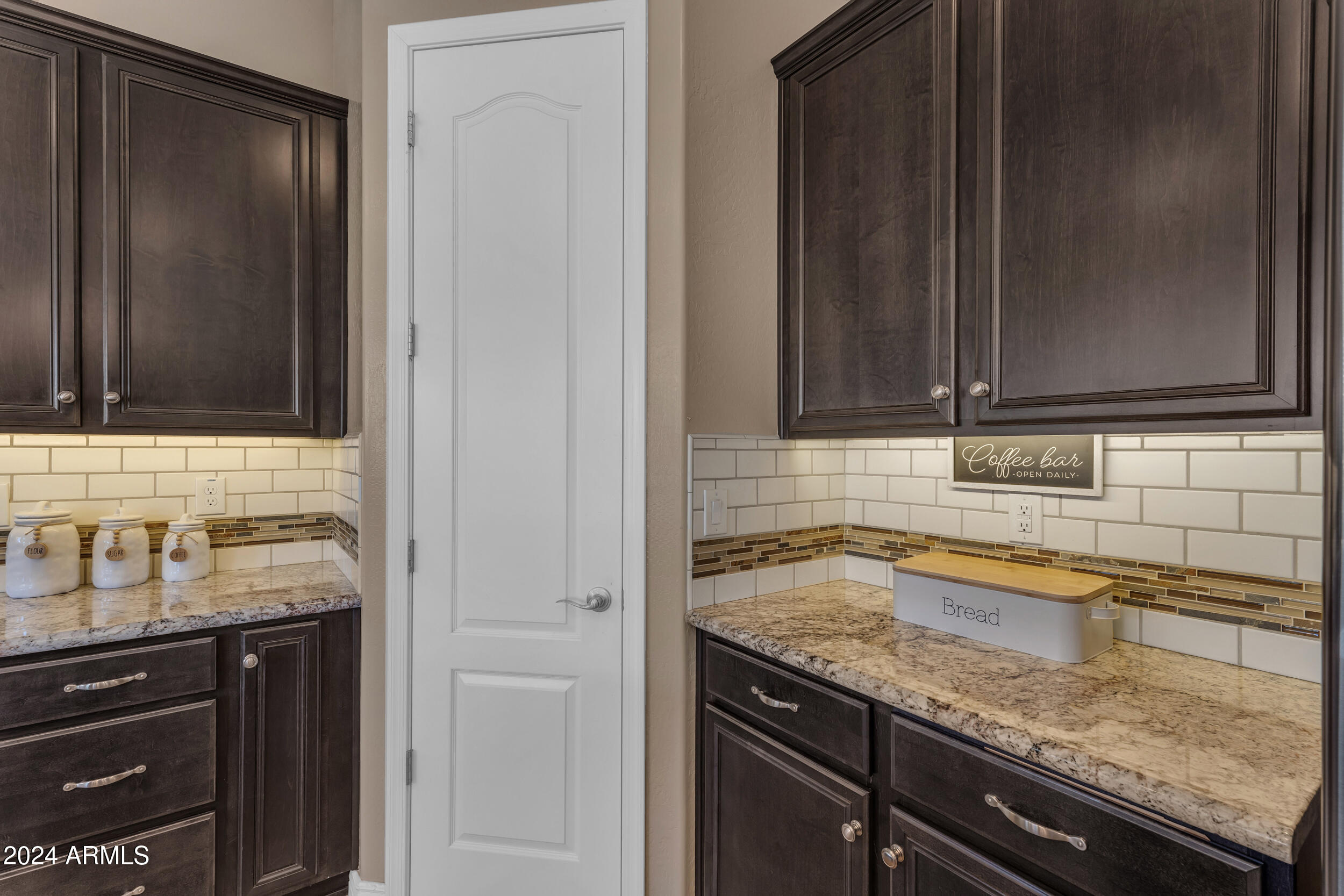 2608 East Stacey Road Gilbert, AZ 85298 - Photo 21 of 70 24__a731198