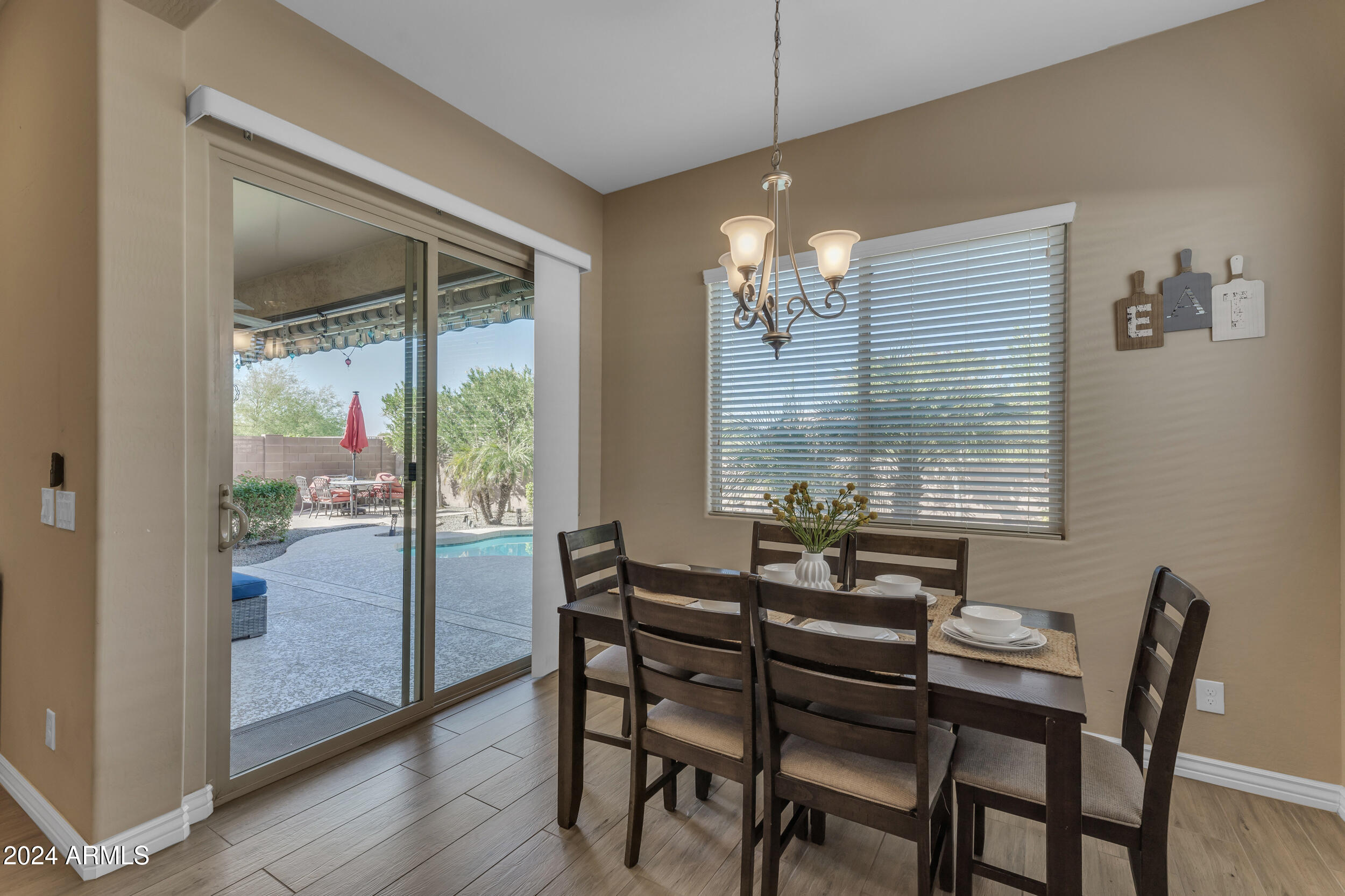 2608 East Stacey Road Gilbert, AZ 85298 - Photo 23 of 70 26__a731204