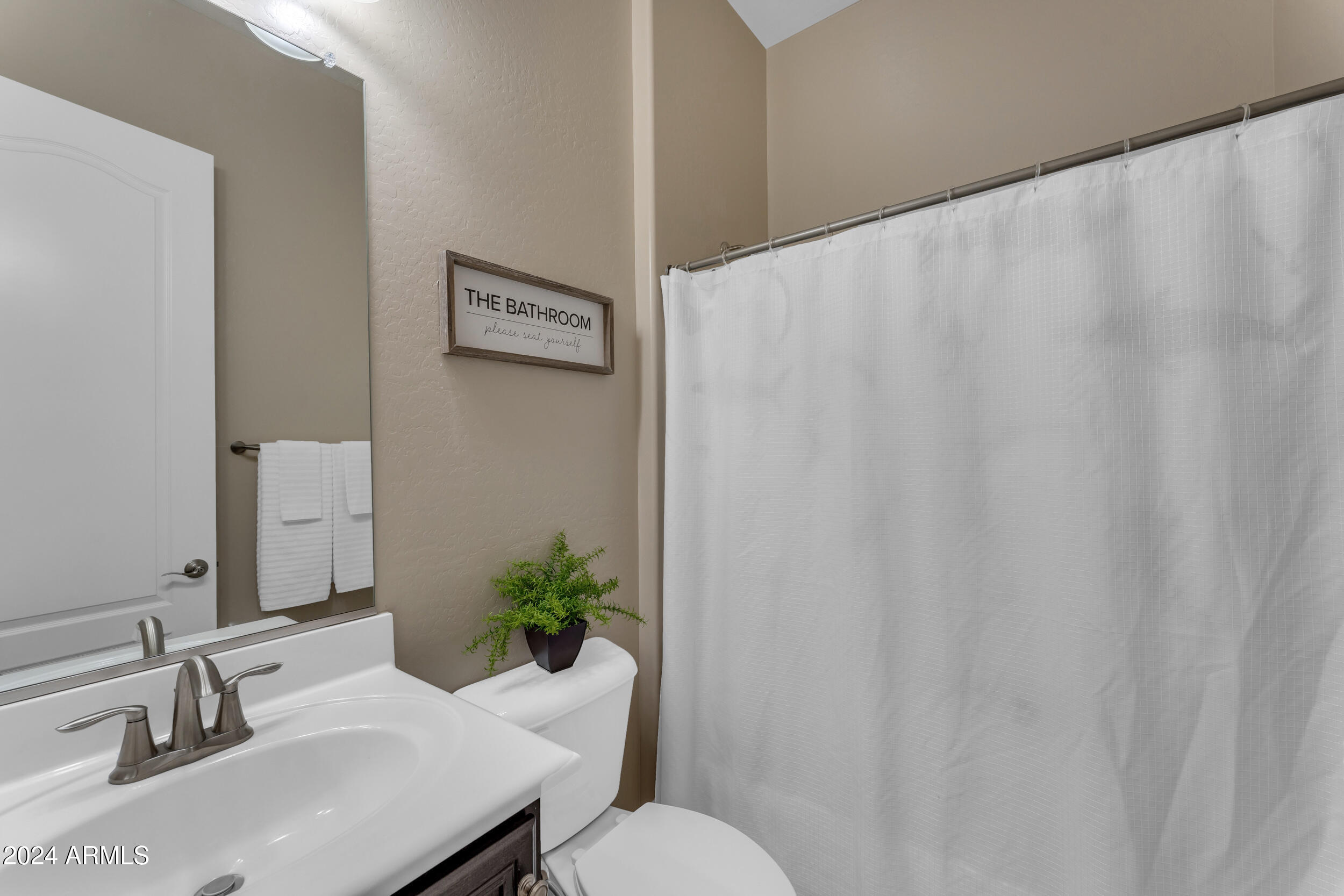 2608 East Stacey Road Gilbert, AZ 85298 - Photo 27 of 70 31__a731237