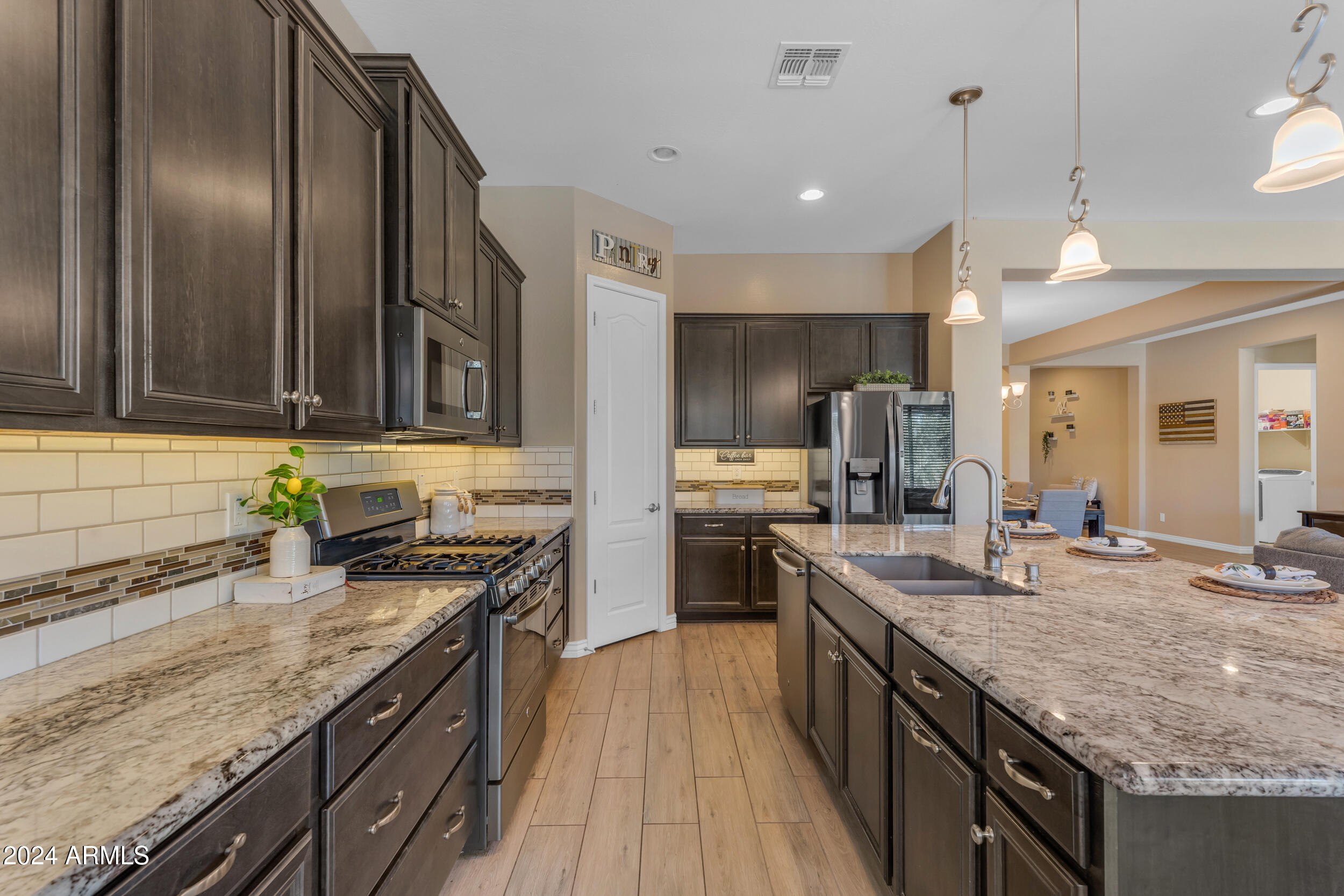 2608 East Stacey Road Gilbert, AZ 85298 - Photo 3 of 70 19__a731183