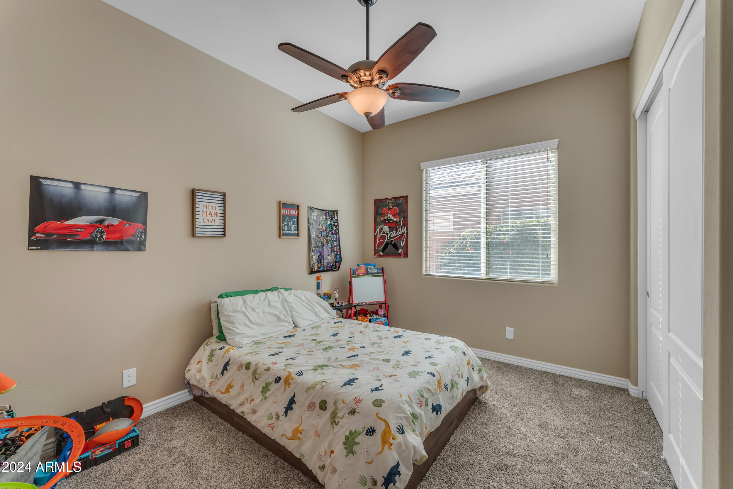 2608 East Stacey Road Gilbert, AZ 85298 - Photo 31 of 70 38__a731231