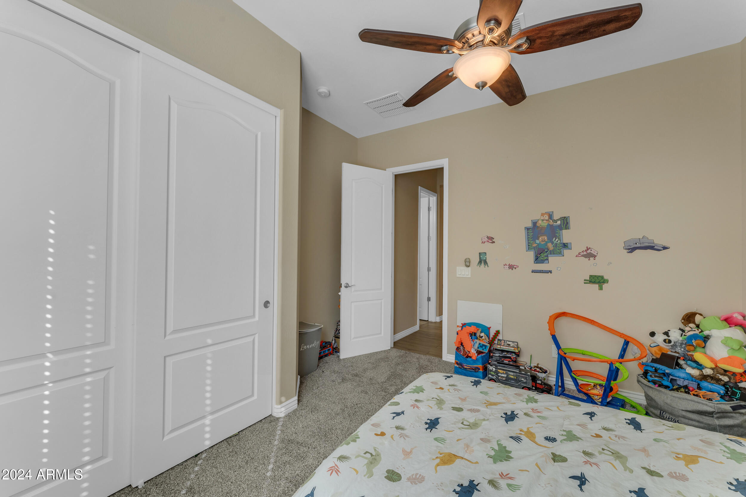 2608 East Stacey Road Gilbert, AZ 85298 - Photo 32 of 70 39__a731234