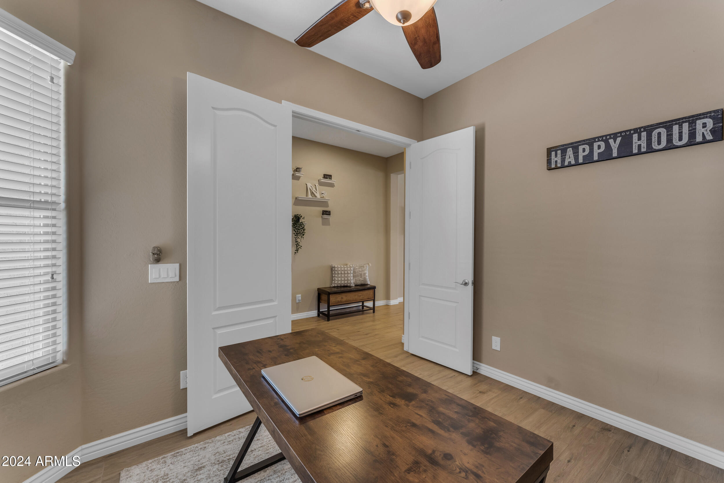 2608 East Stacey Road Gilbert, AZ 85298 - Photo 34 of 70 41__a731246