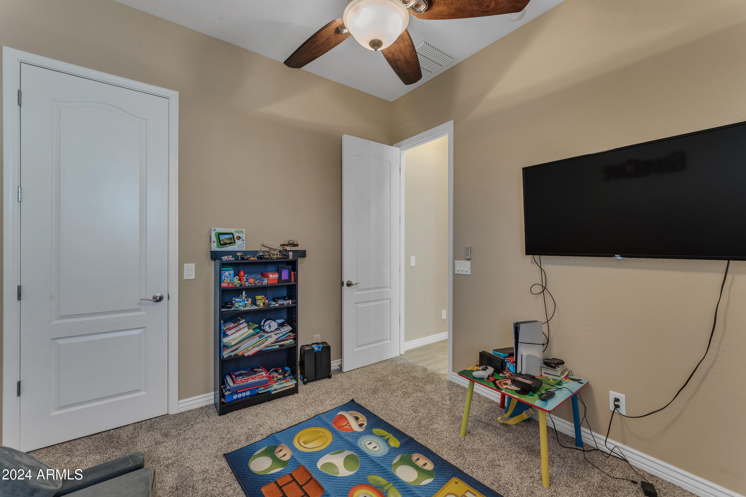 2608 East Stacey Road Gilbert, AZ 85298 - Photo 36 of 70 43__a731252