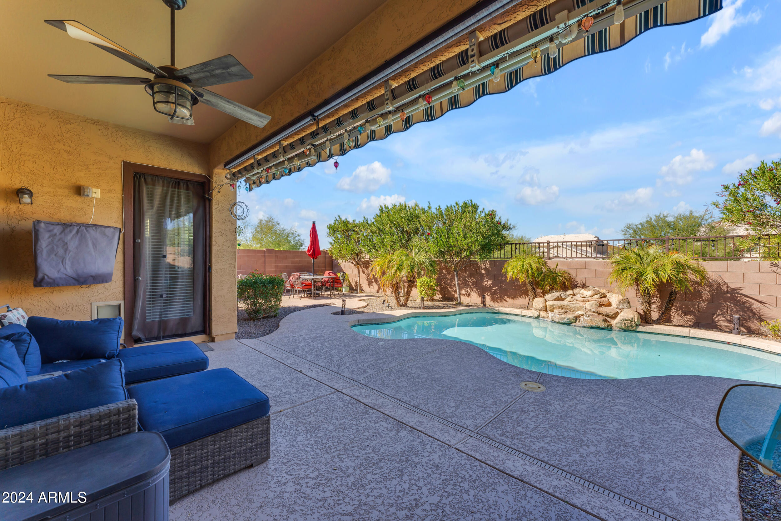 2608 East Stacey Road Gilbert, AZ 85298 - Photo 41 of 70 49__a731264