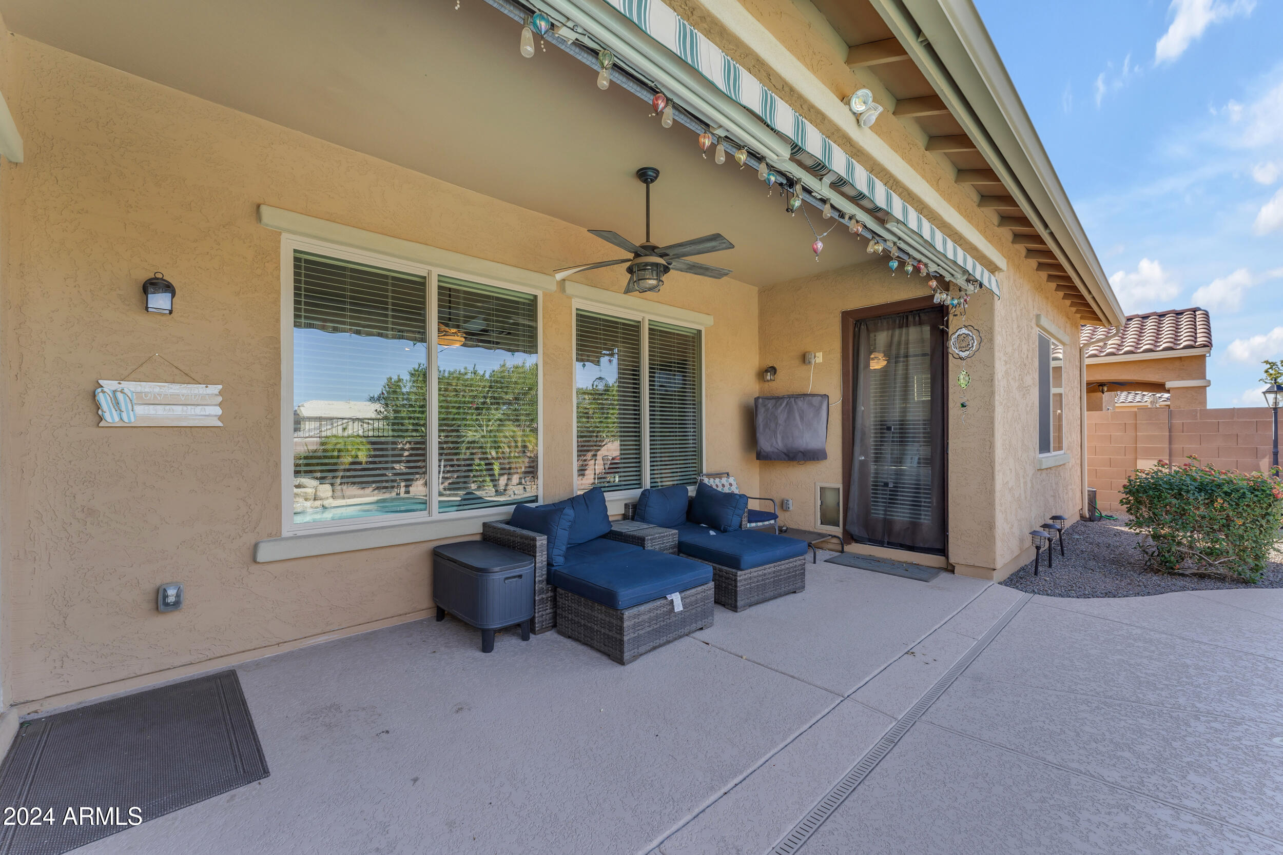 2608 East Stacey Road Gilbert, AZ 85298 - Photo 42 of 70 50__a731285