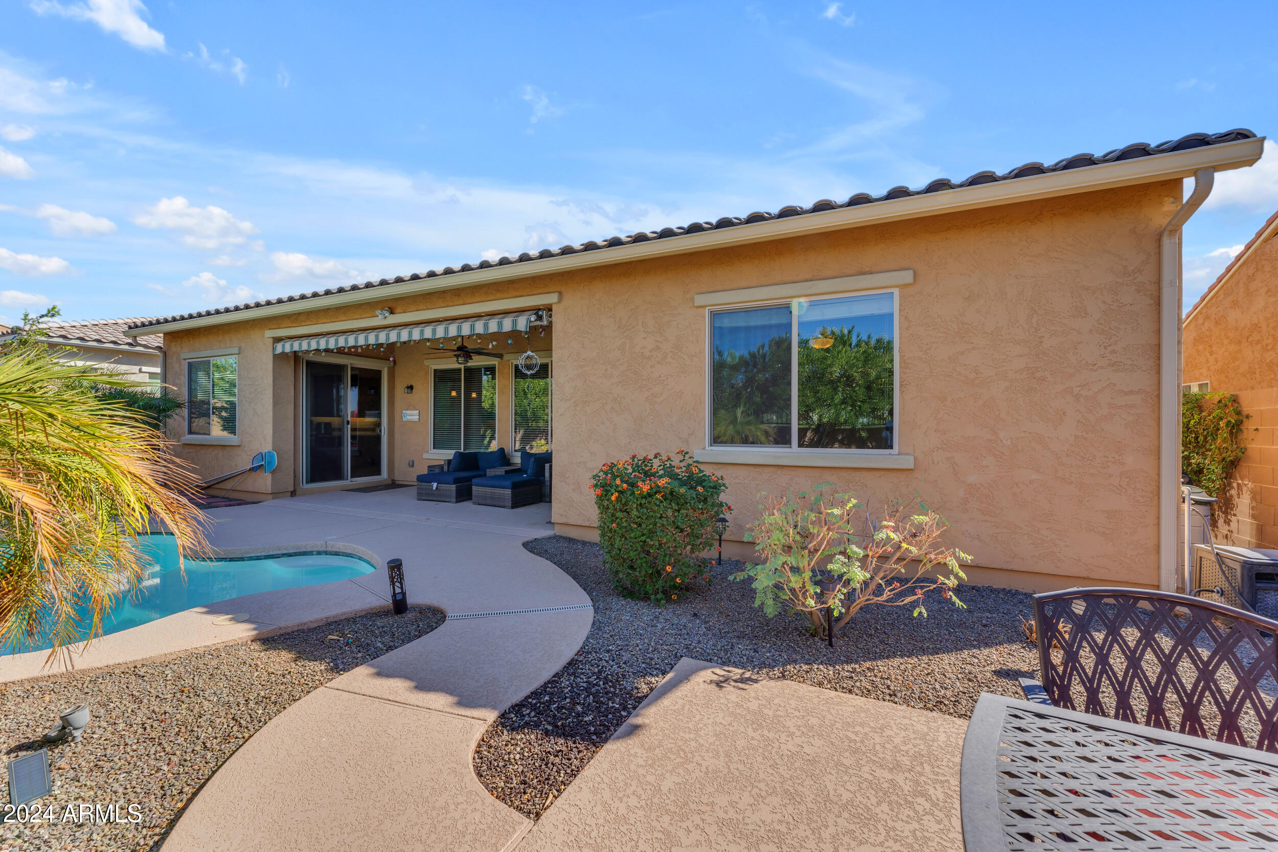2608 East Stacey Road Gilbert, AZ 85298 - Photo 43 of 70 51__a731276
