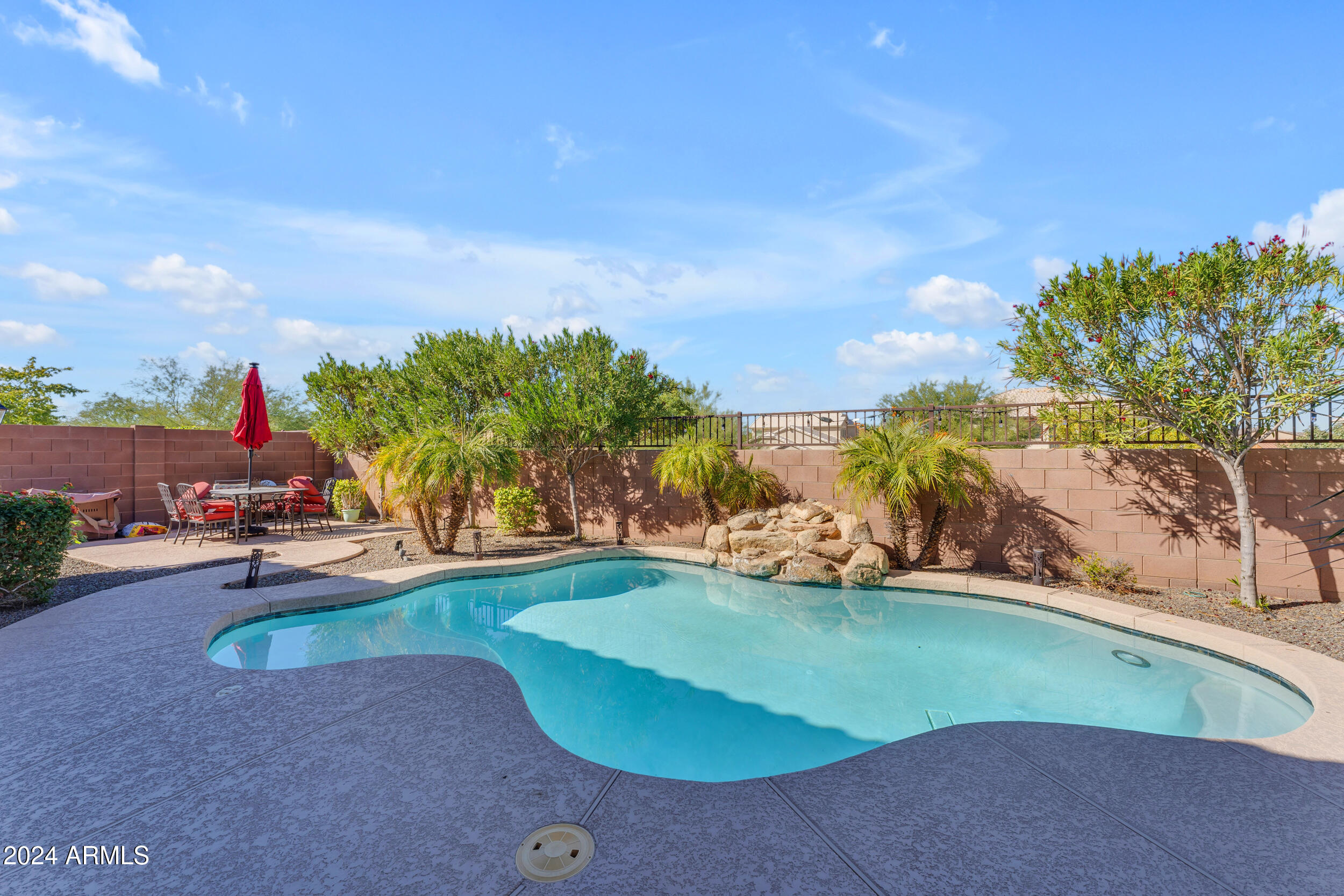 2608 East Stacey Road Gilbert, AZ 85298 - Photo 45 of 70 53__a731270
