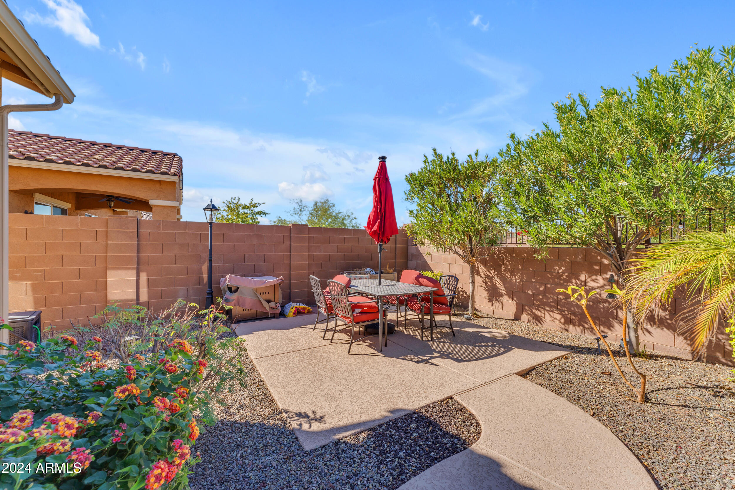 2608 East Stacey Road Gilbert, AZ 85298 - Photo 46 of 70 54__a731273