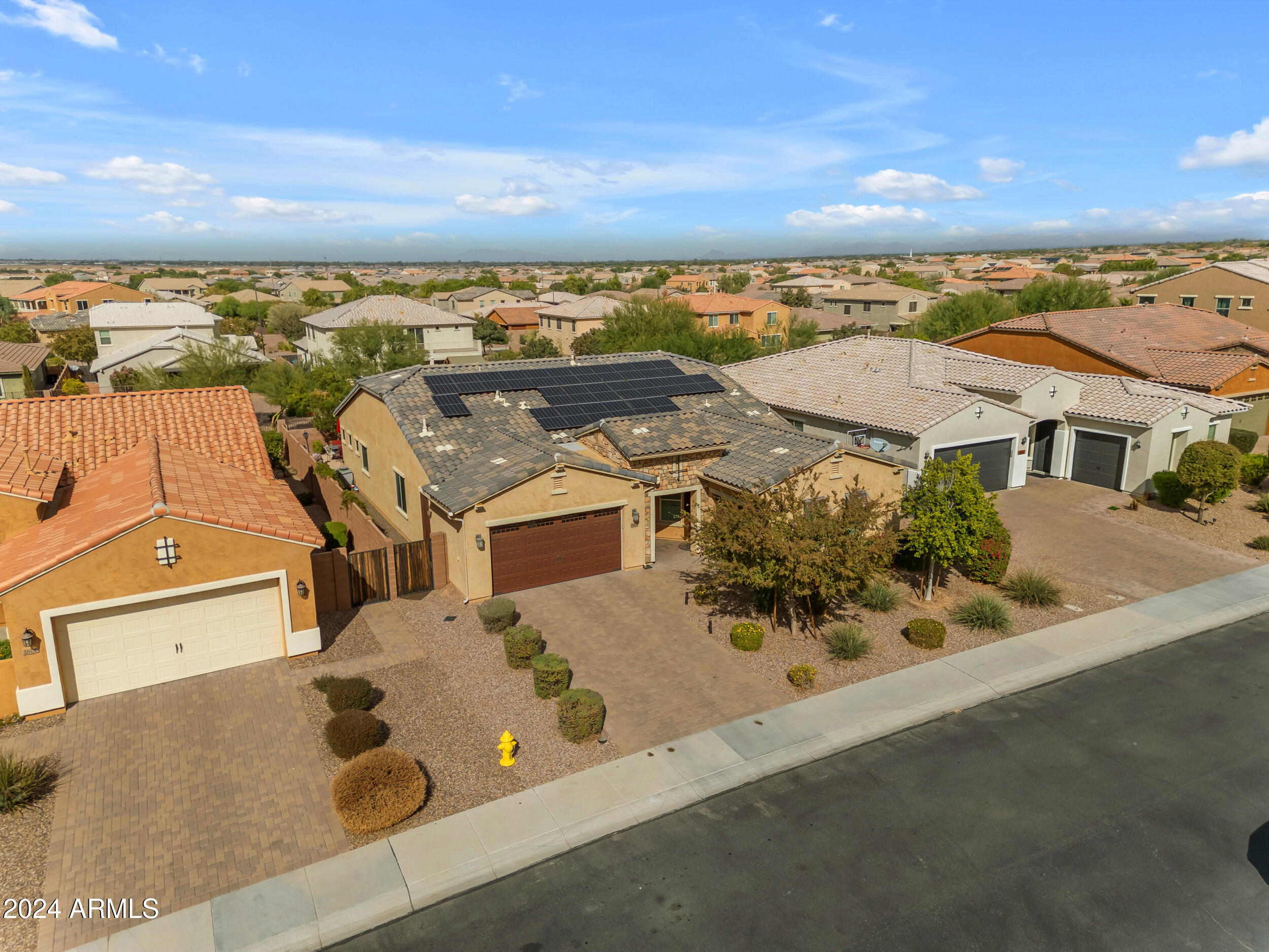 2608 East Stacey Road Gilbert, AZ 85298 - Photo 50 of 70 59_dji_0466