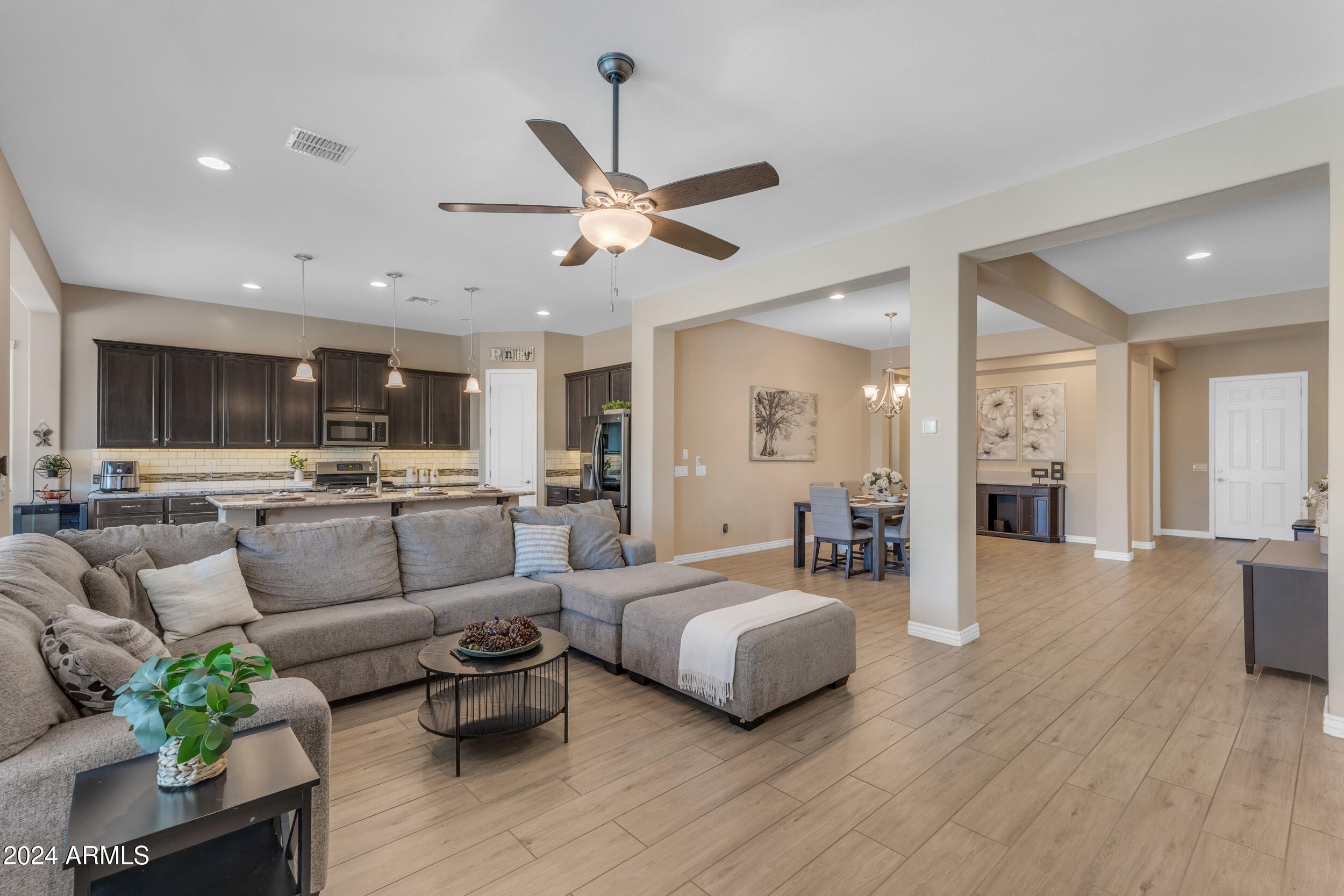 2608 East Stacey Road Gilbert, AZ 85298 - Photo 5 of 70 9__a731168