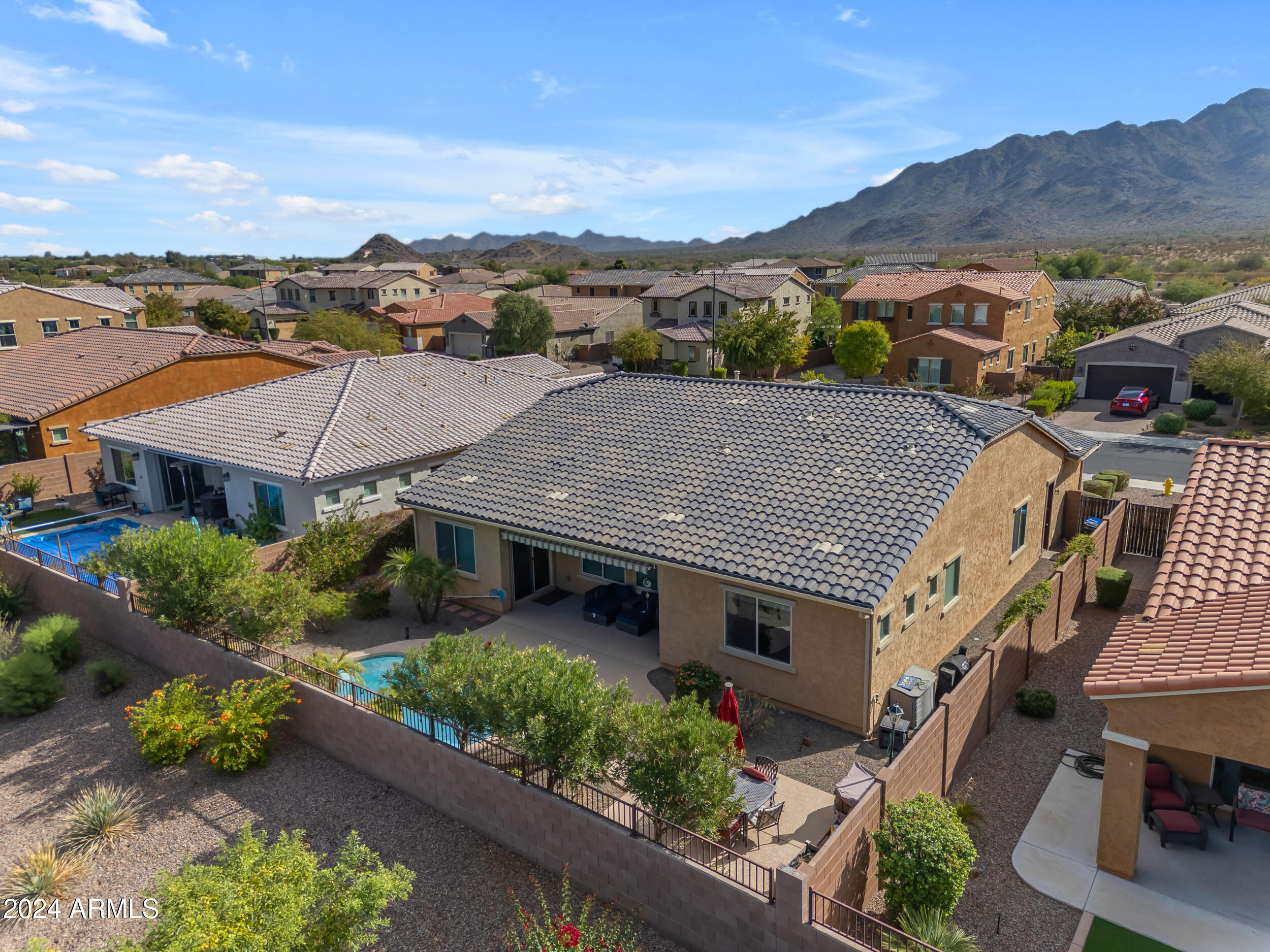 2608 East Stacey Road Gilbert, AZ 85298 - Photo 53 of 70 62_dji_0475
