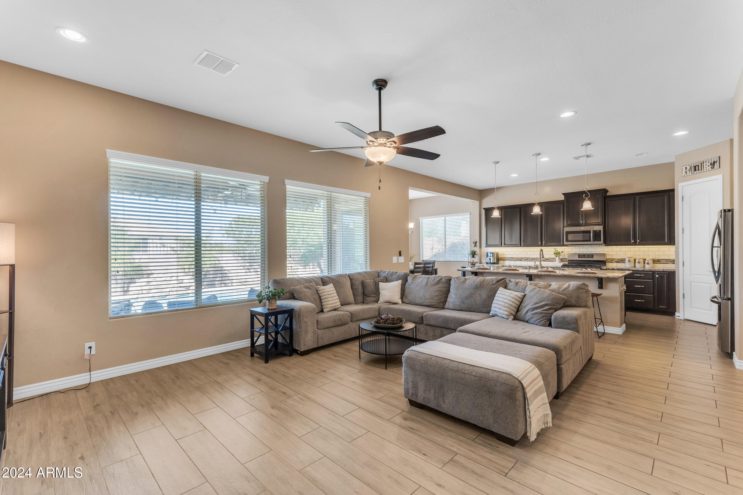 2608 East Stacey Road Gilbert, AZ 85298 - Photo 6 of 70 10__a731165