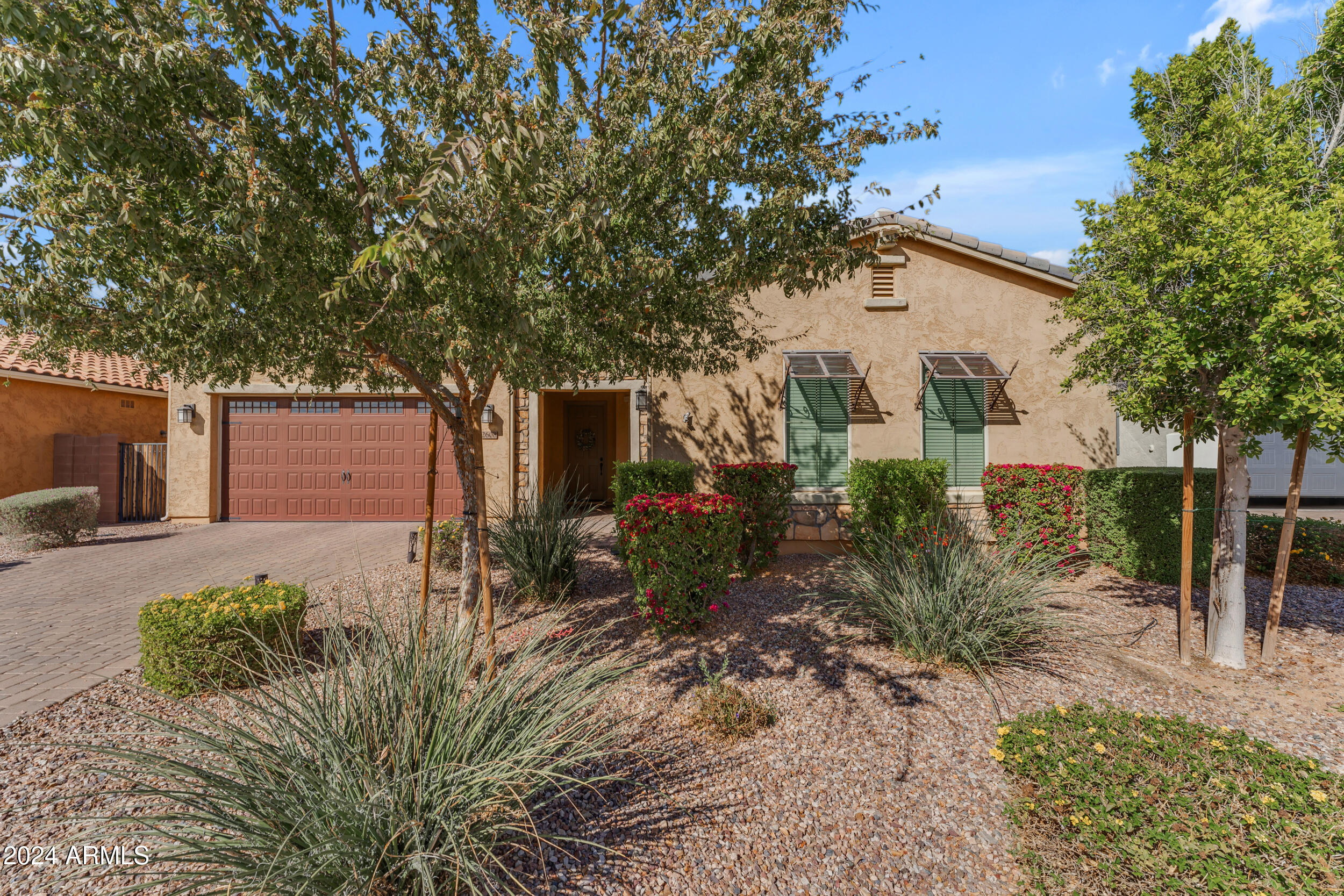 2608 East Stacey Road Gilbert, AZ 85298 - Photo 8 of 70 4__a731141