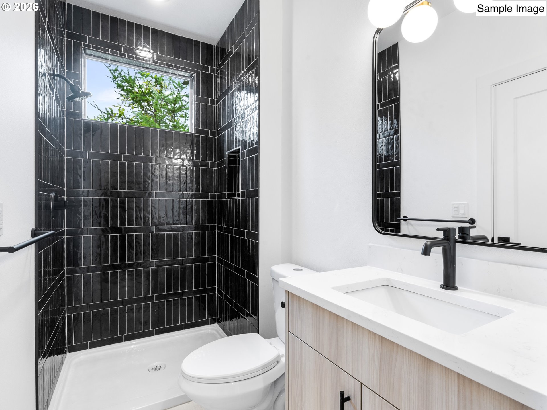 3552 North Haight Avenue, Unit 2 Portland, OR 97227 - Photo 11 of 13