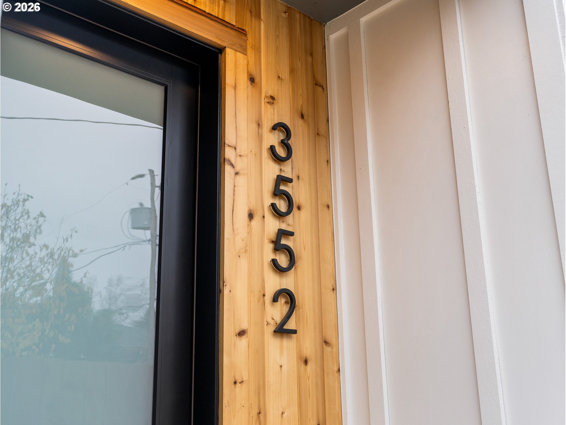 3552 North Haight Avenue, Unit 2 Portland, OR 97227 - Photo 2 of 13