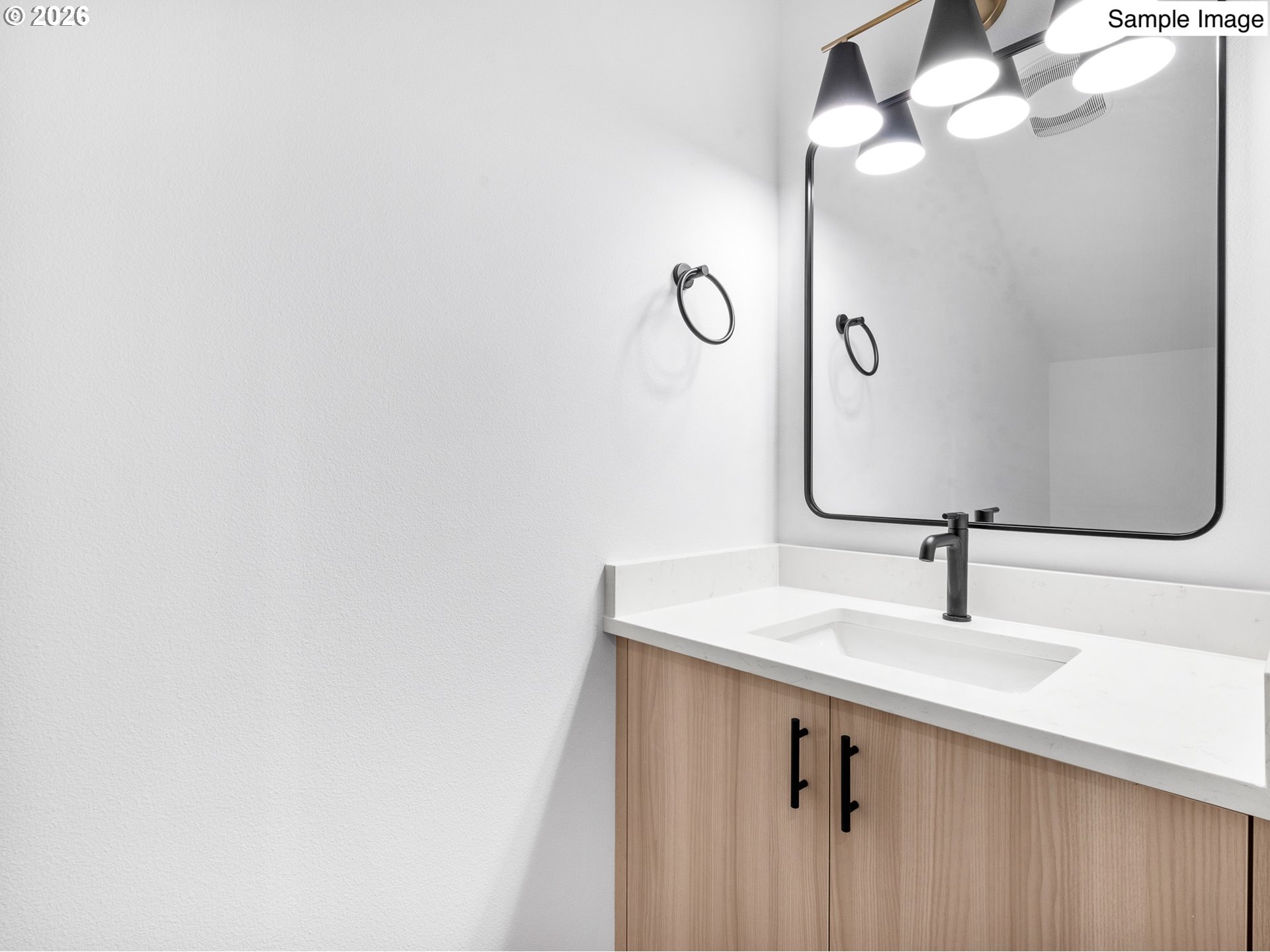 3552 North Haight Avenue, Unit 2 Portland, OR 97227 - Photo 7 of 13