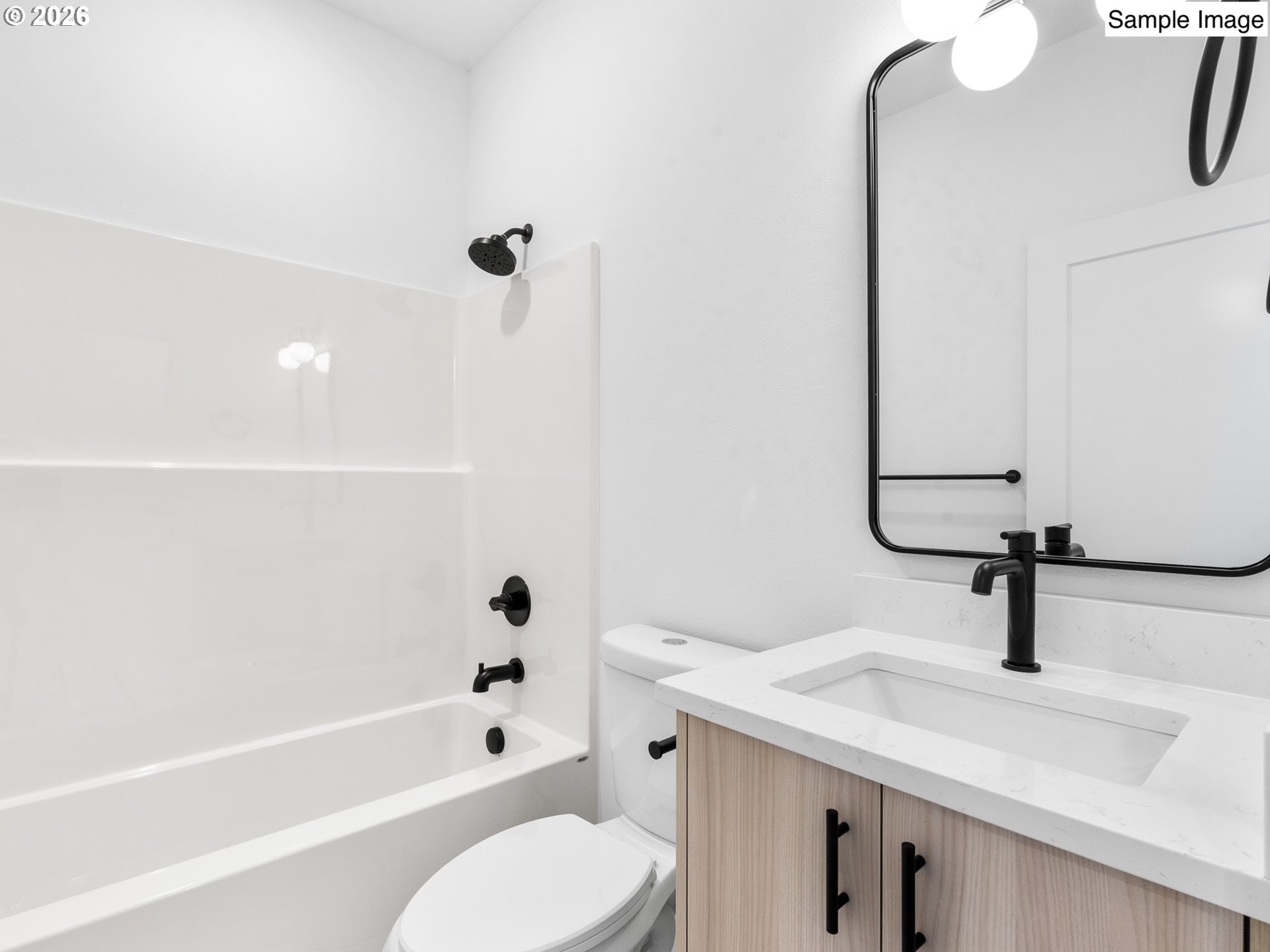 3552 North Haight Avenue, Unit 2 Portland, OR 97227 - Photo 9 of 13