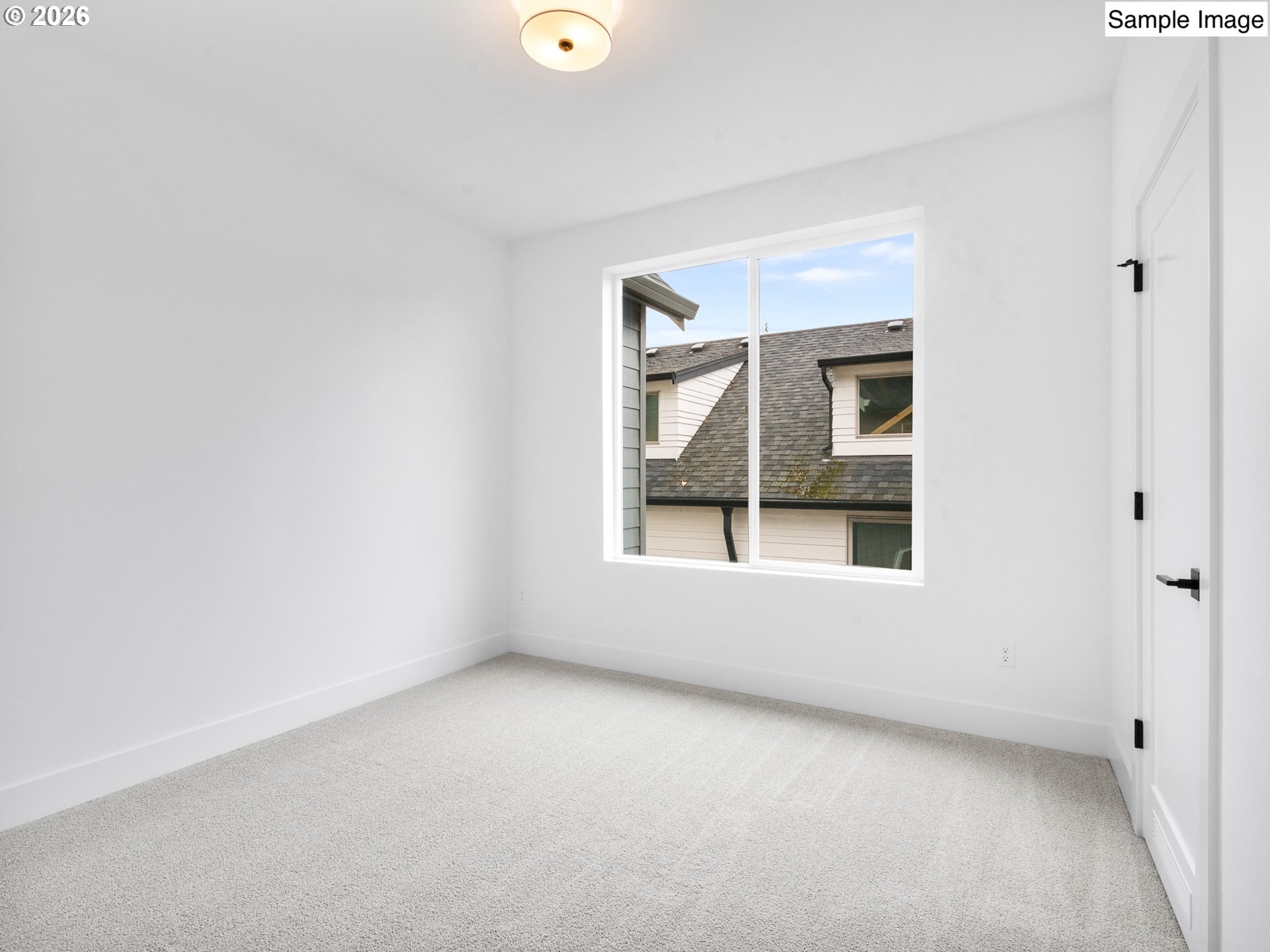 3552 North Haight Avenue, Unit 2 Portland, OR 97227 - Photo 10 of 13