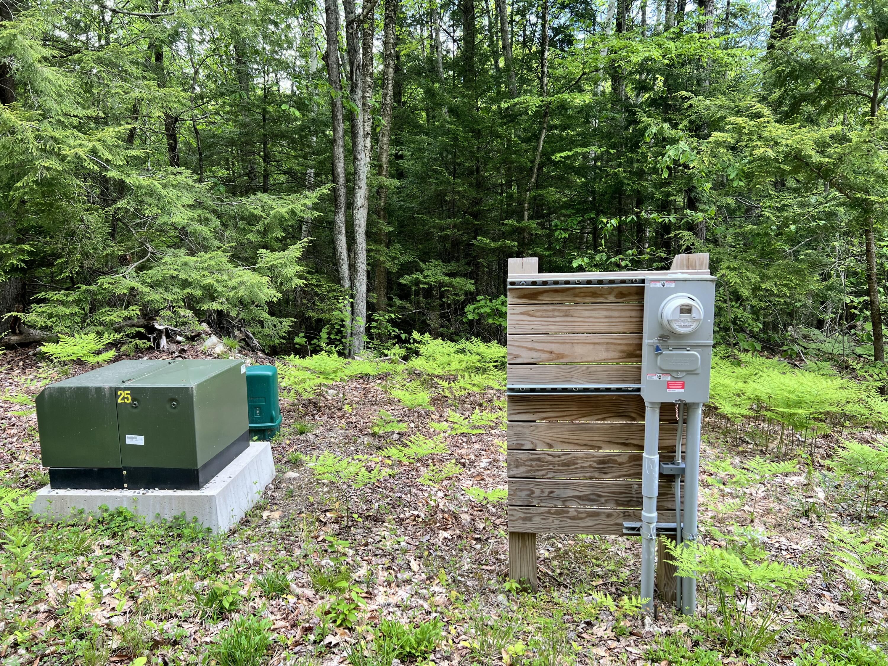 139 A Pratt Road Bowdoinham, ME 04008 - Photo 3 of 17 1