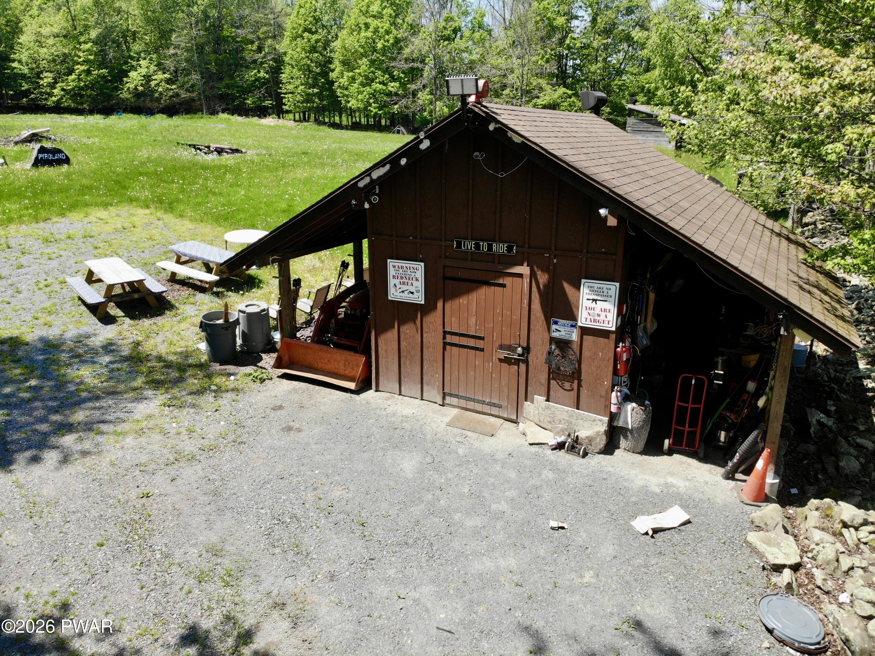 818 Tannery Road Lake Ariel, PA 18436 - Photo 6 of 41