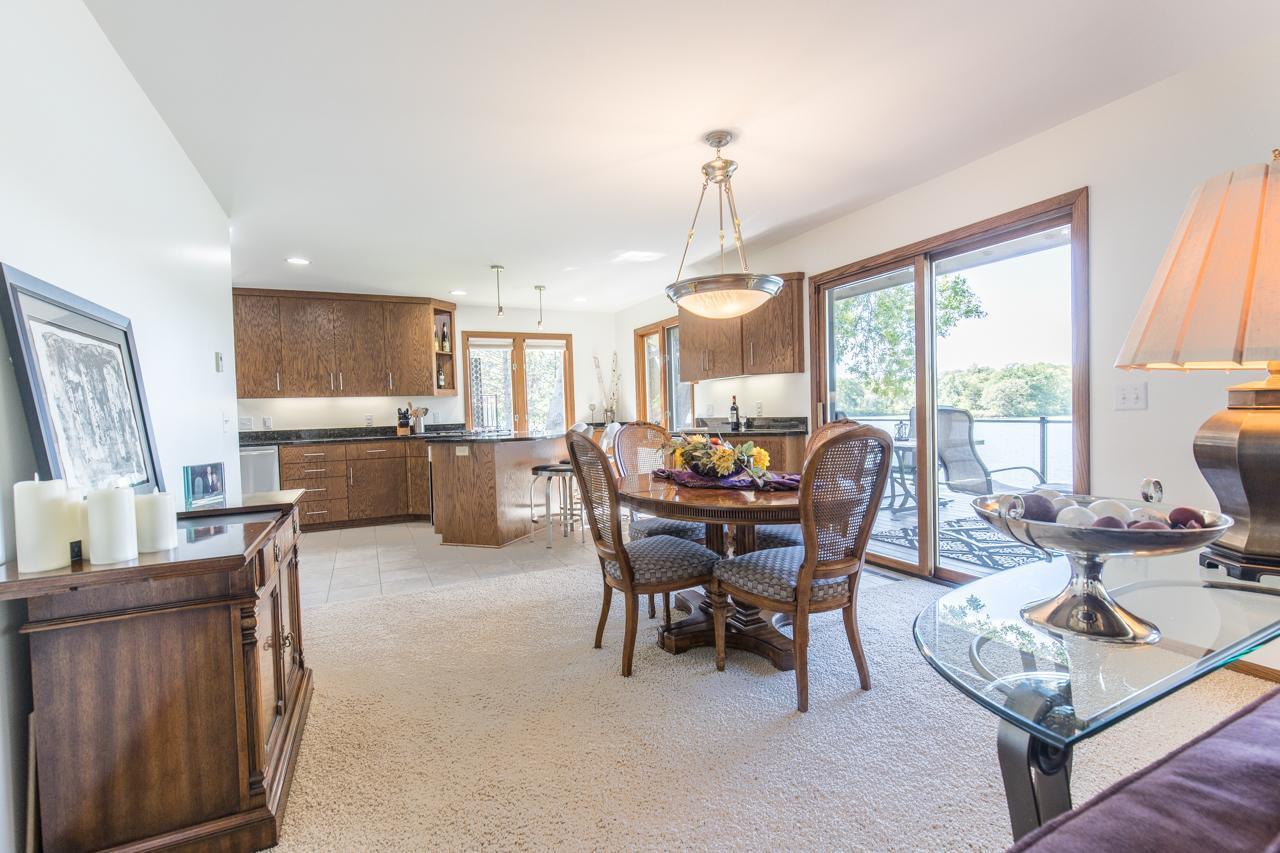 2919 Silver Lake Court St. Anthony, MN 55421 - Photo 16 of 47