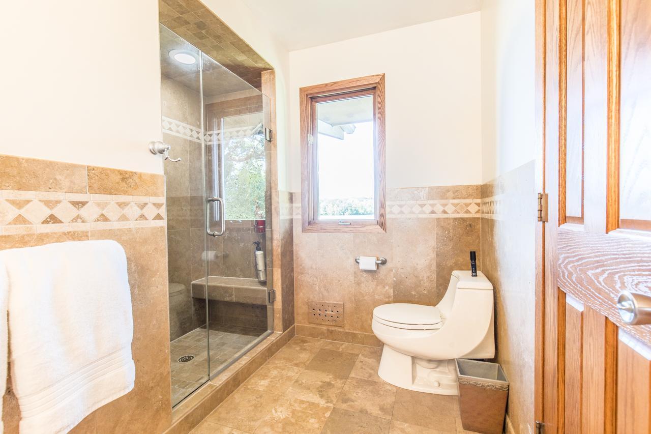 2919 Silver Lake Court St. Anthony, MN 55421 - Photo 20 of 47