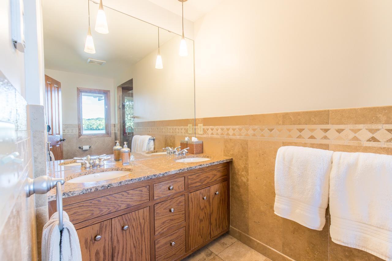 2919 Silver Lake Court St. Anthony, MN 55421 - Photo 22 of 47